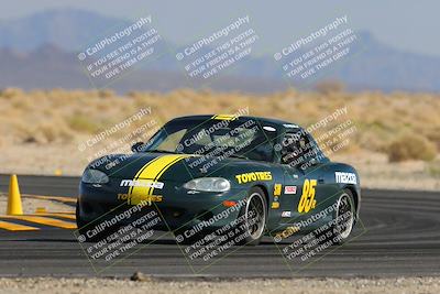 media/Feb-19-2023-Nasa (Sun) [[3f7828b844]]/Race Group B/Race Set 2/